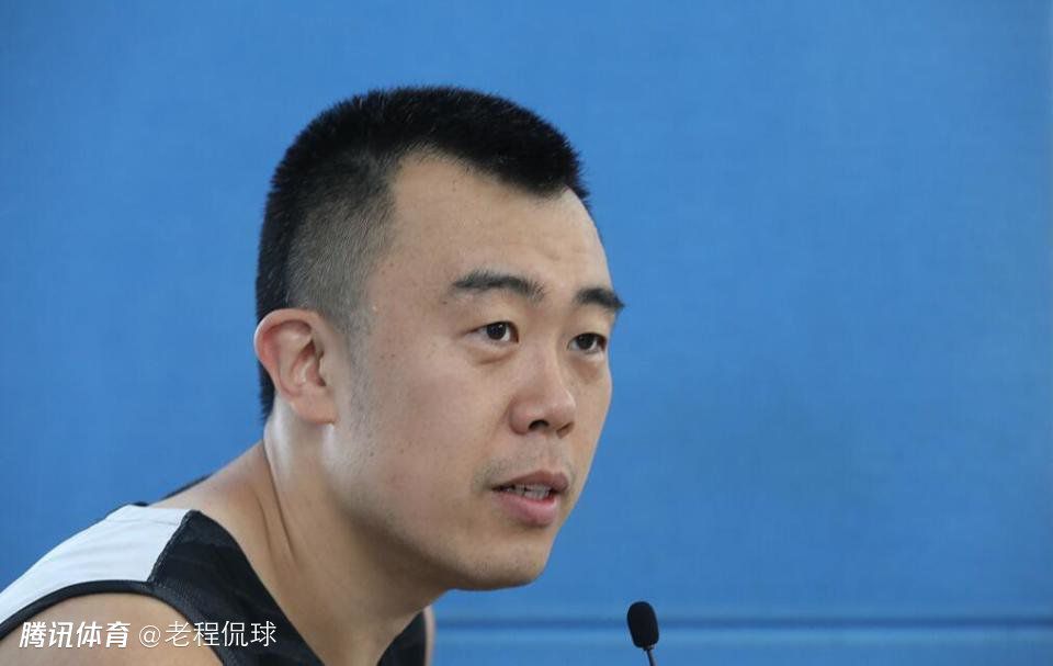 话音刚落，吴老爷子又说：八大天王的实力，虽然看起来很强。